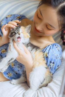考得好数学老师今晚就是你的