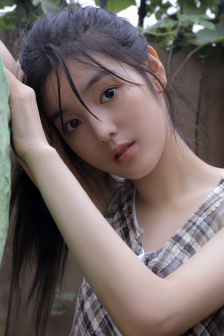 黑暗圣经外传ova免费观看